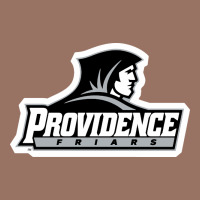 Providence College Premium Hoodie | Teevron