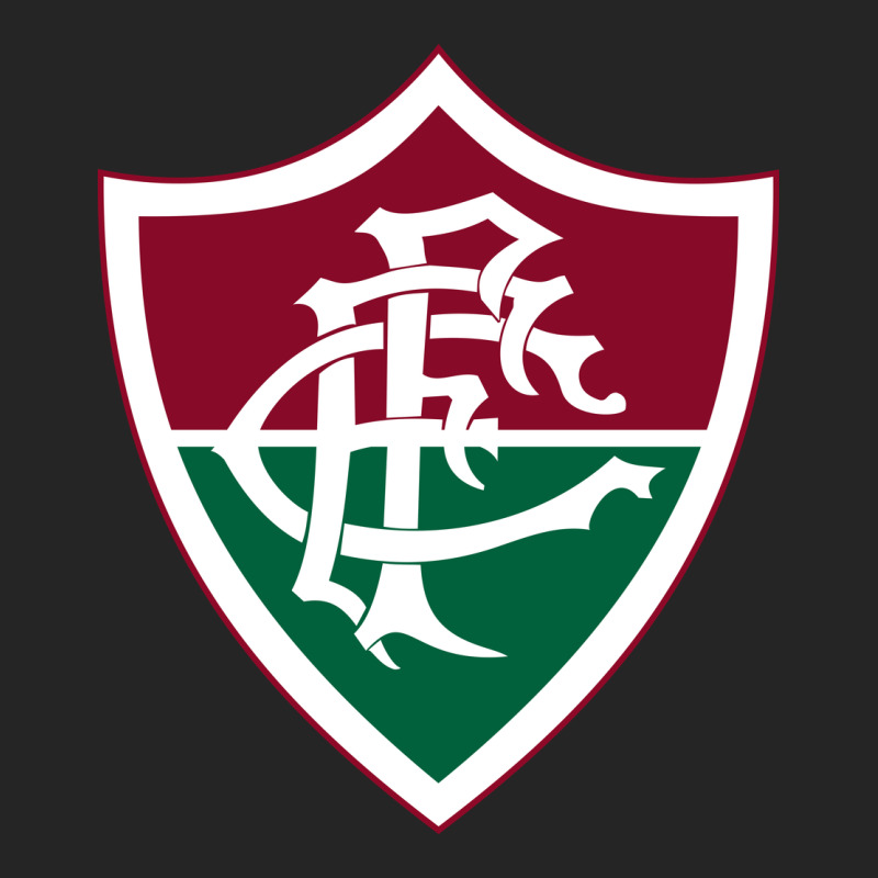 The-fluminense-pen Premium Hoodie by linhVisuals | Teevron