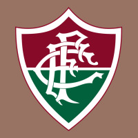 The-fluminense-pen Premium Hoodie | Teevron