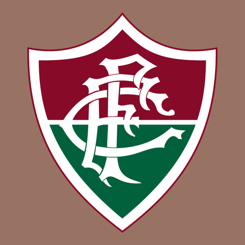 The-fluminense-pen Premium Hoodie by linhVisuals | Teevron