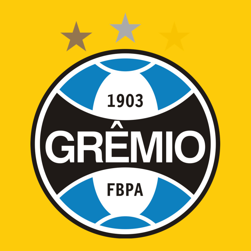 The-grêmio-pen Premium Hoodie by linhVisuals | Teevron