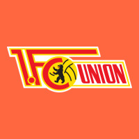 The-1.-fc-union-berlin-pen Premium Hoodie | Teevron