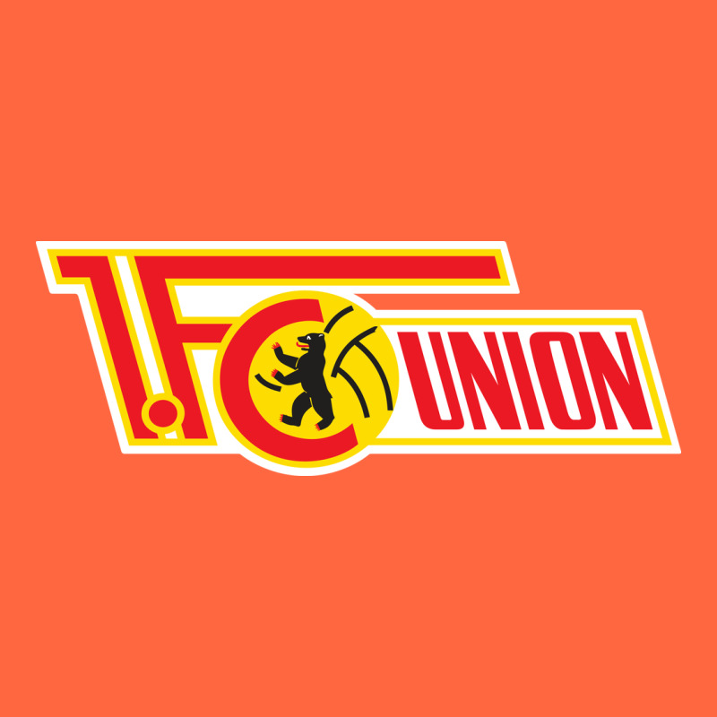 The-1.-fc-union-berlin-pen Premium Hoodie by linhVisuals | Teevron
