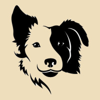 Dog, Collie, Dogs, Collies, Border Collies, Puppy, Sheepdog Premium Hoodie | Teevron