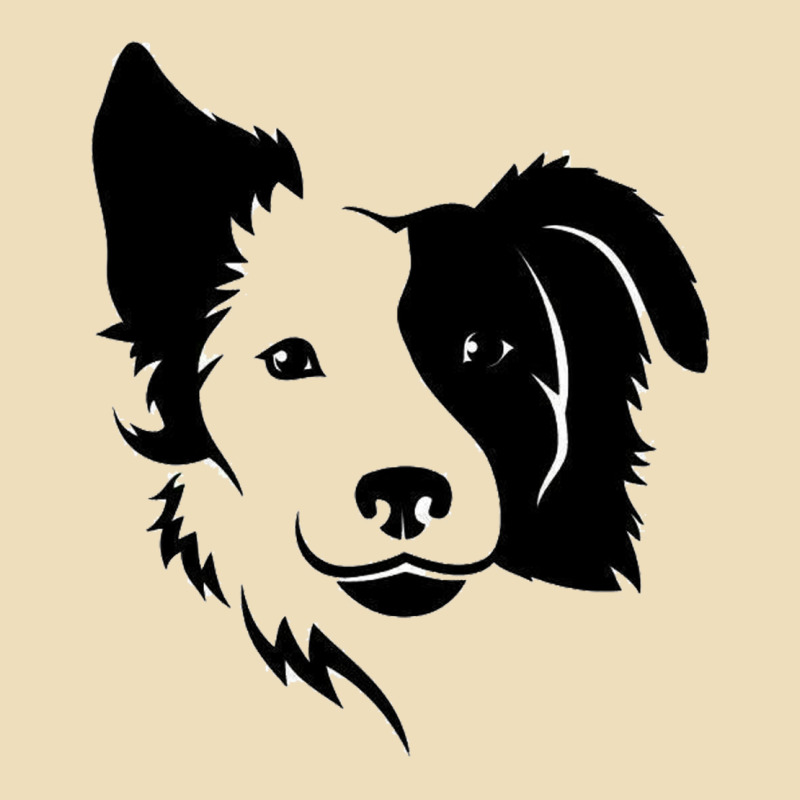 Dog, Collie, Dogs, Collies, Border Collies, Puppy, Sheepdog Premium Hoodie by linhVisuals | Teevron