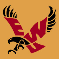 Eastern Washington Eagles Premium Hoodie | Teevron