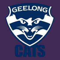 Geelong Cats Premium Hoodie | Teevron