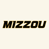Mizzou Athletics Premium Hoodie | Teevron
