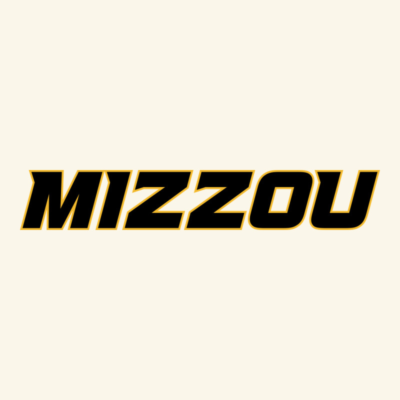 Mizzou Athletics Premium Hoodie by linhVisuals | Teevron