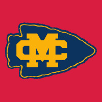 Mississippi Choctaws Premium Hoodie | Teevron