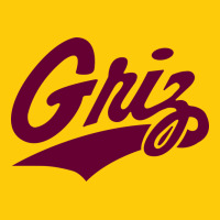 Montana Griz Premium Hoodie | Teevron