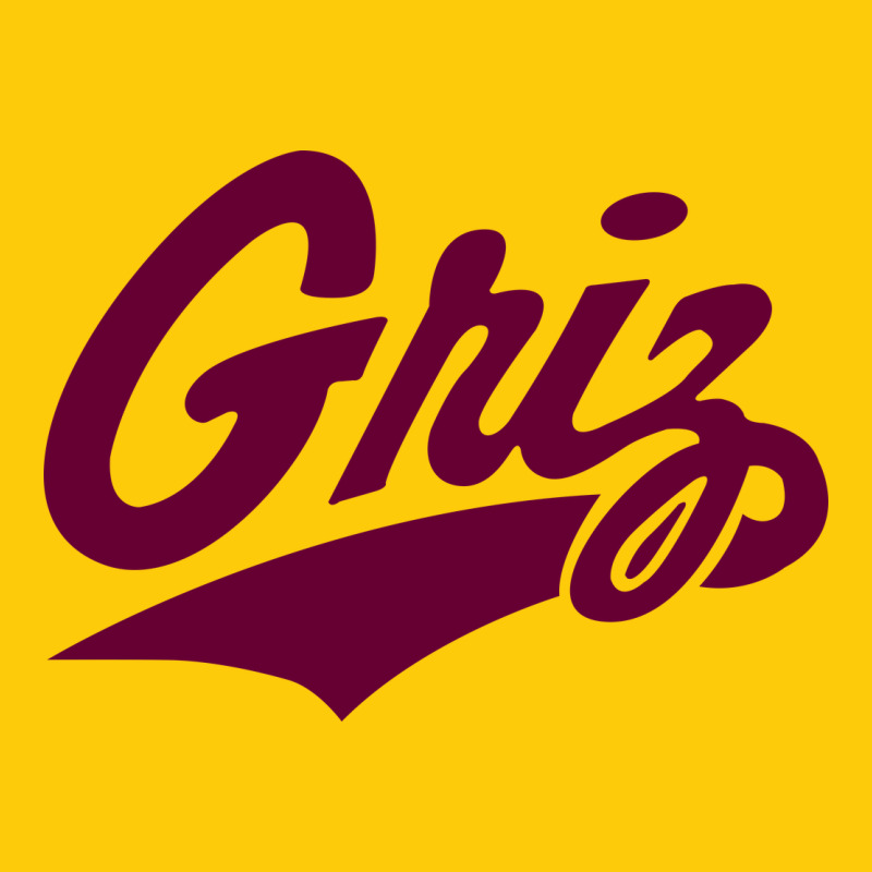 Montana Griz Premium Hoodie by linhVisuals | Teevron