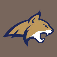 Montana State Bobcats Premium Hoodie | Teevron