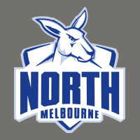 North Melbourne Fc Premium Hoodie | Teevron