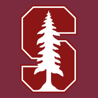 Stanford Cardinal Premium Hoodie | Teevron