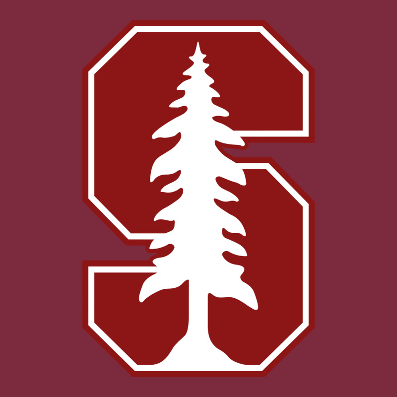 Stanford Cardinal Premium Hoodie by linhVisuals | Teevron