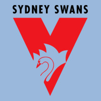 Sydney Swans Premium Hoodie | Teevron