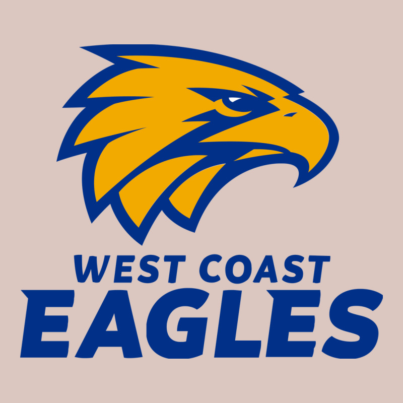 West Coast Eagles Premium Hoodie by linhVisuals | Teevron