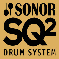Sonor Drum Premium Hoodie | Teevron