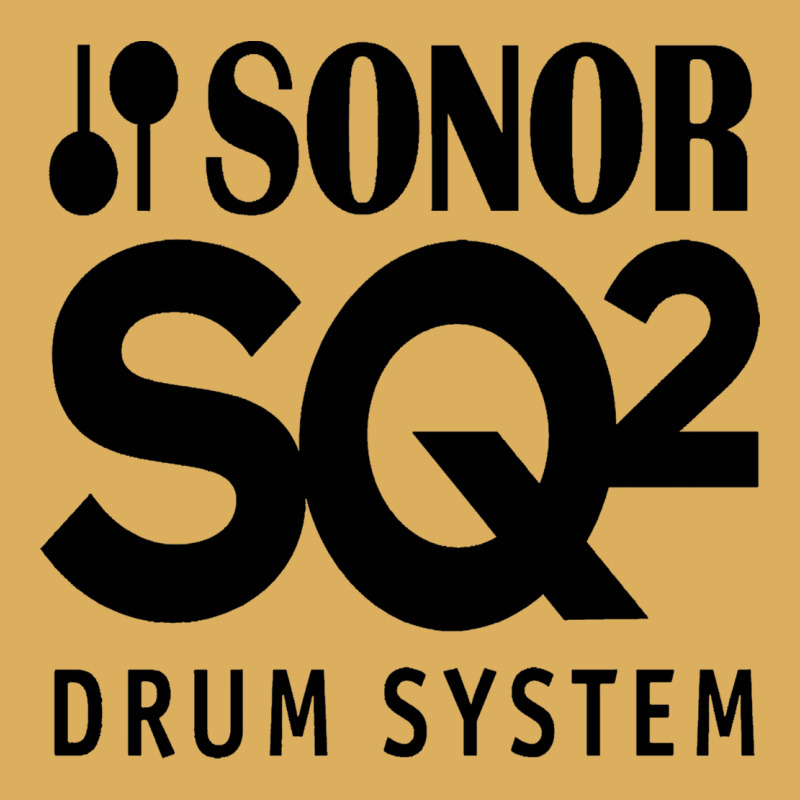 Sonor Drum Premium Hoodie by linhVisuals | Teevron