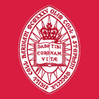 Bard College Premium Hoodie | Teevron