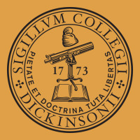 Dickinson College Premium Hoodie | Teevron