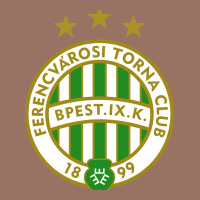 The-ferencváros-pen Premium Hoodie | Teevron
