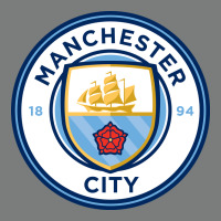 The-manchester-city-pen Premium Hoodie | Teevron