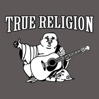 True Religion [tw] Premium Hoodie | Teevron