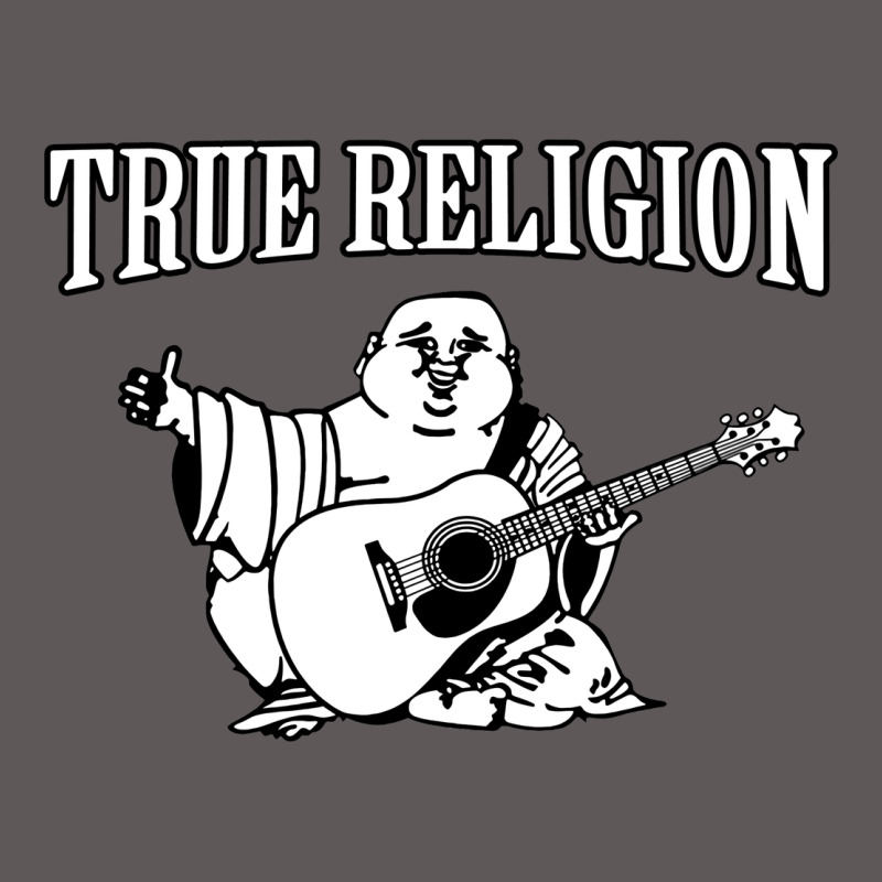 True Religion [tw] Premium Hoodie by linhVisuals | Teevron