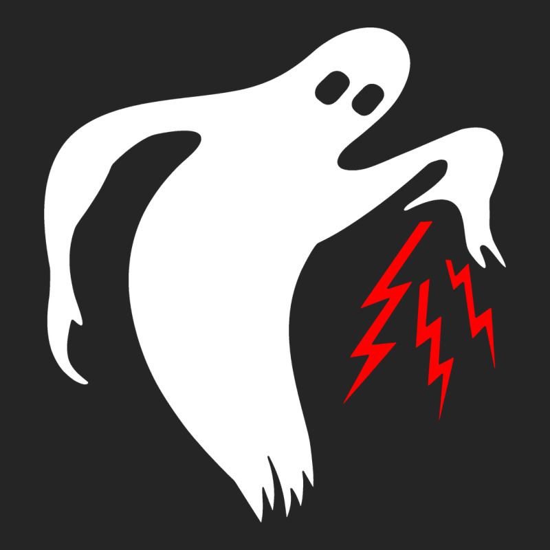 The Ghost Army Premium Hoodie by linhVisuals | Teevron