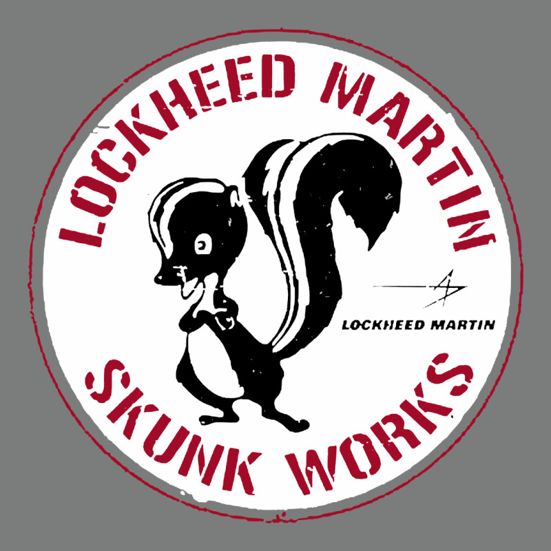 Skunks Works Adp Roundel Patch Premium Hoodie by linhVisuals | Teevron