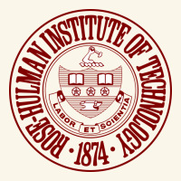 Rose-hulman Institute Of Technology Premium Hoodie | Teevron