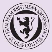 St. Olaf College Premium Hoodie | Teevron