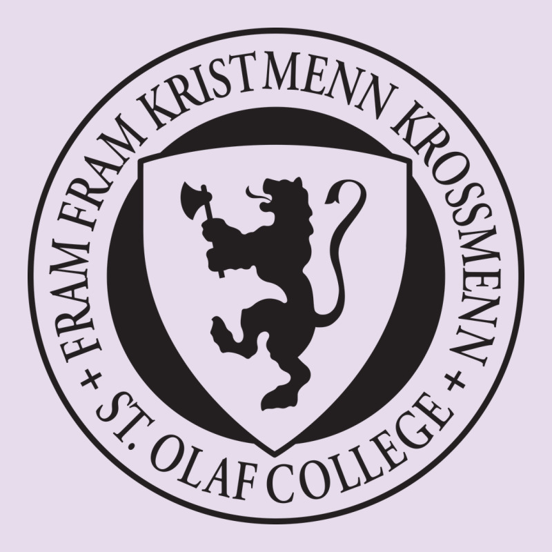 St. Olaf College Premium Hoodie by linhVisuals | Teevron