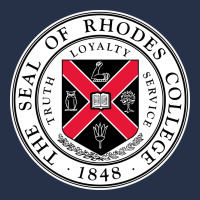 Rhodes College Premium Hoodie | Teevron