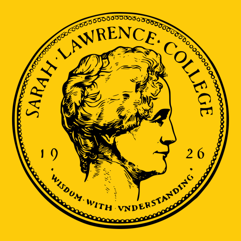 Sarah Lawrence College Premium Hoodie by linhVisuals | Teevron