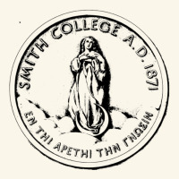 Smith College Premium Hoodie | Teevron