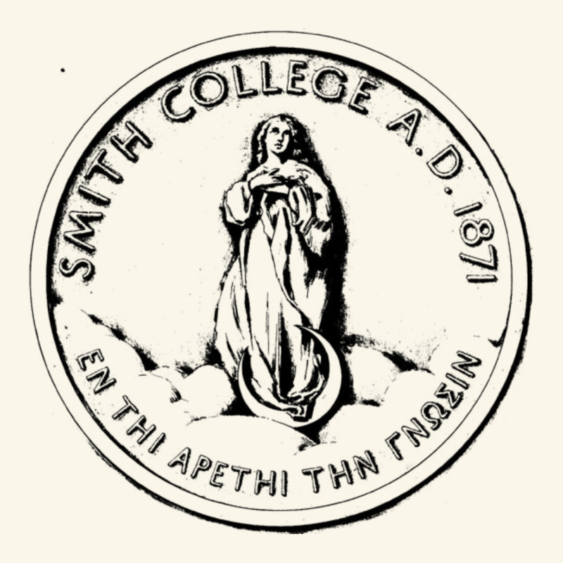 Smith College Premium Hoodie by linhVisuals | Teevron