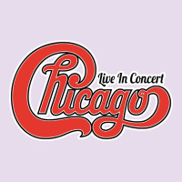 Chicago Live In Concert Premium Hoodie | Teevron