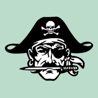 Piedmont Hills High School Premium Hoodie | Teevron