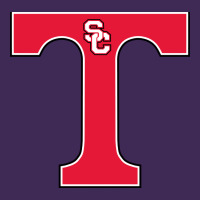San Clemente High School Premium Hoodie | Teevron