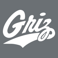 Montana Griz Basketball Premium Hoodie | Teevron