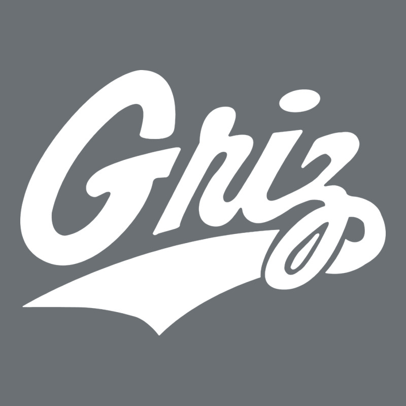 Montana Griz Basketball Premium Hoodie by linhVisuals | Teevron