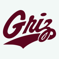 Montana Griz Basketball Premium Hoodie | Teevron