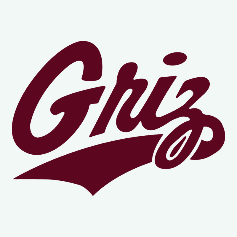 Montana Griz Basketball Premium Hoodie by linhVisuals | Teevron