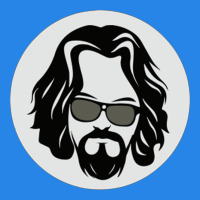 Big Lebowski Premium Hoodie | Teevron