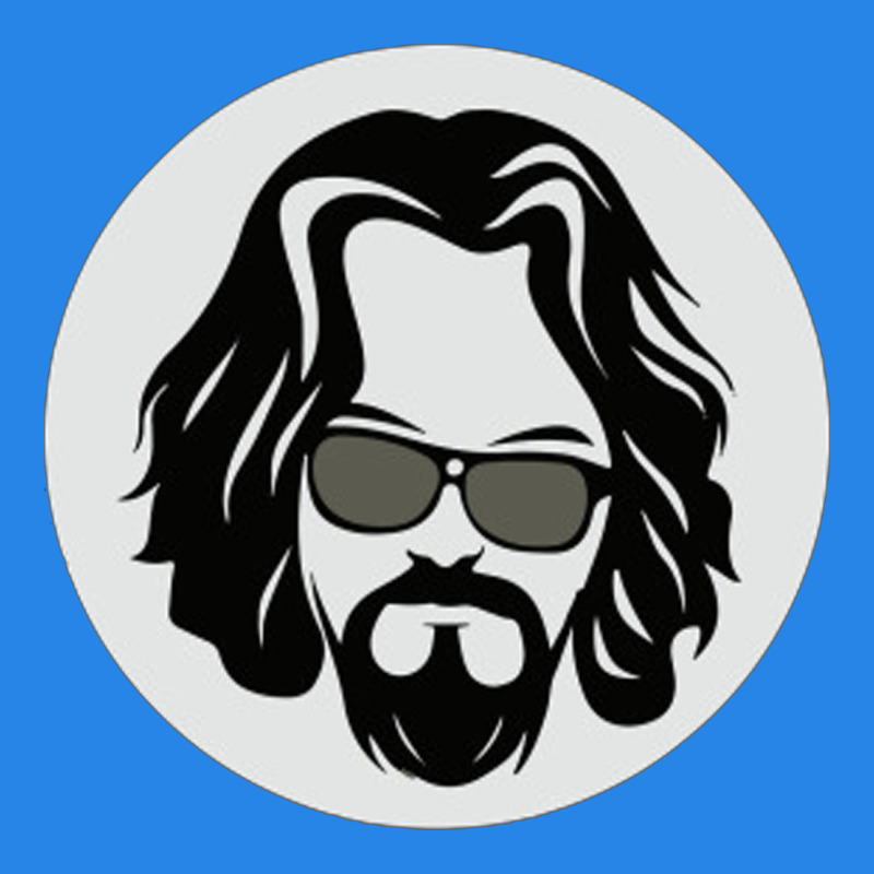 Big Lebowski Premium Hoodie by linhVisuals | Teevron