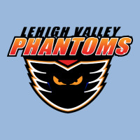 #the Phantoms Lehigh Valley Premium Hoodie | Teevron