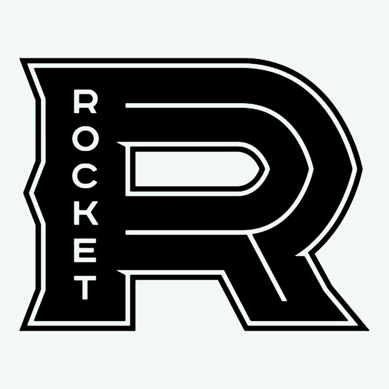 The Rocket Laval Premium Hoodie by linhVisuals | Teevron